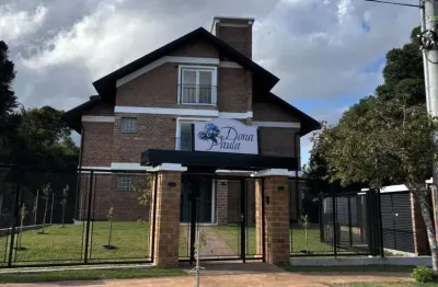 Apartamento 01 dorm. à venda no bairro jardim mariana com 41 m² de área privativa - 1 vaga de garagem