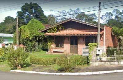 Terreno à venda no bairro avenida central com 347 m² de área privativa