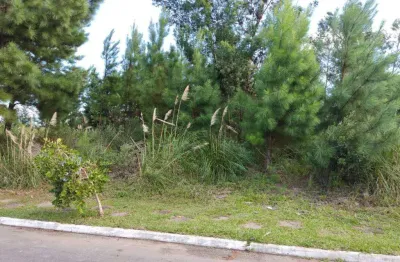 Terreno à venda no bairro morada da serra com 660 m² de área privativa