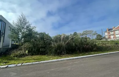 Terreno à venda no bairro morada da serra com 728 m² de área privativa