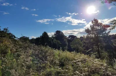 Terreno à venda no bairro morada da serra com 636 m² de área privativa