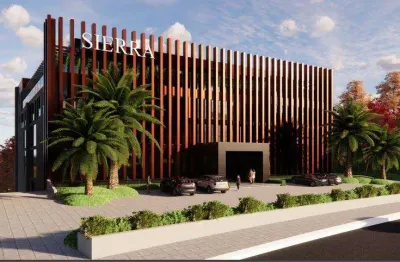 Apartamento 02 dorm. à venda no bairro bela vista com 150 m² de área privativa - 2 vagas de garagem