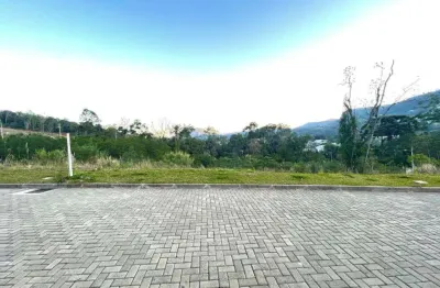 Terreno à venda no bairro várzea grande com 373 m² de área privativa