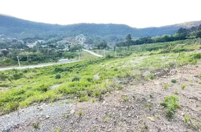 Terreno à venda no bairro várzea grande com 375 m² de área privativa
