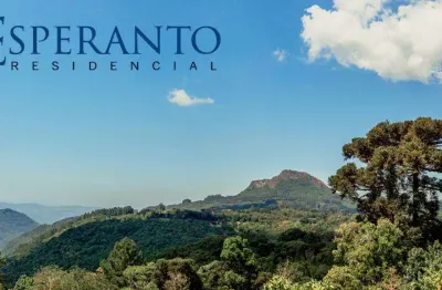 Terreno à venda no bairro várzea grande com 359 m² de área privativa