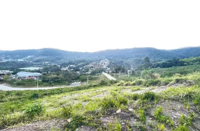 Terreno à venda no bairro várzea grande com 360 m² de área privativa