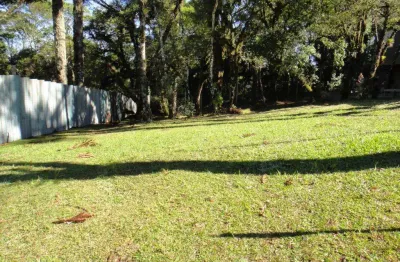 Terreno à venda no bairro altos pinheiros com 544 m² de área privativa