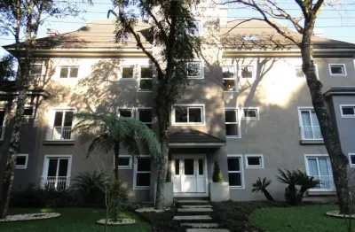 Apartamento 04 dorm. à venda no bairro bela vista com 256 m² de área privativa - 3 vagas de garagem