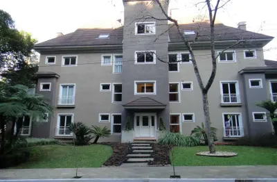Apartamento 02 dorm. à venda no bairro bela vista com 118 m² de área privativa - 2 vagas de garagem