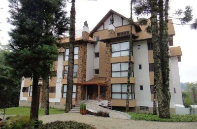 Apartamento 03 dorm. à venda no bairro bavária com 105 m² de área privativa - 2 vagas de garagem