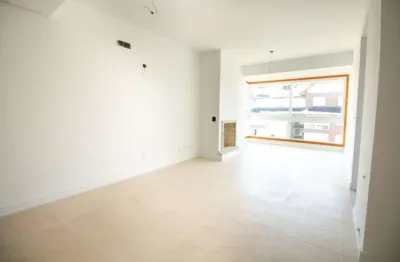 Apartamento 02 dorm. à venda no bairro alphaville com 83 m² de área privativa - 1 vaga de garagem