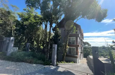 Apartamento 01 dorm. à venda no bairro avenida central com 55 m² de área privativa - 1 vaga de garagem