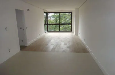 Apartamento 03 dorm. à venda no bairro bavária com 104 m² de área privativa - 2 vagas de garagem