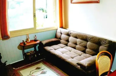 Apartamento 01 dorm. à venda no bairro planalto com 29 m² de área privativa - 1 vaga de garagem