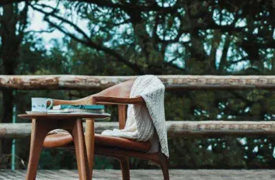 Terreno à venda no bairro terras altas com 603 m² de área privativa