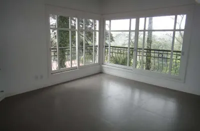 Apartamento 03 dorm. à venda no bairro planalto com 197 m² de área privativa - 2 vagas de garagem