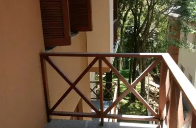 Apartamento 01 dorm. à venda no bairro planalto com 65 m² de área privativa - 1 vaga de garagem