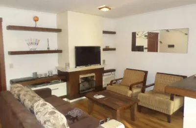 Apartamento 02 dorm. à venda no bairro avenida central com 75 m² de área privativa - 1 vaga de garagem