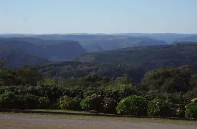 Terreno à venda no bairro golf club com 1385 m² de área privativa