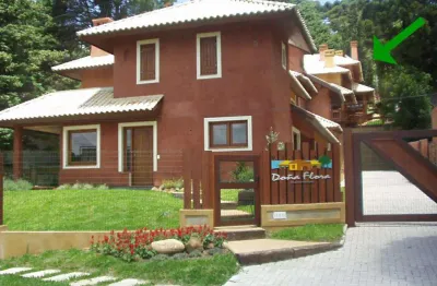 Casa 03 dorm. à venda no bairro planalto com 161 m² de área privativa - 1 vaga de garagem