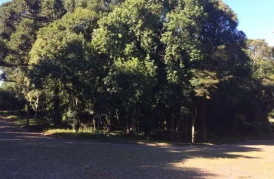 Terreno à venda no bairro vila suzana com 1622 m² de área privativa