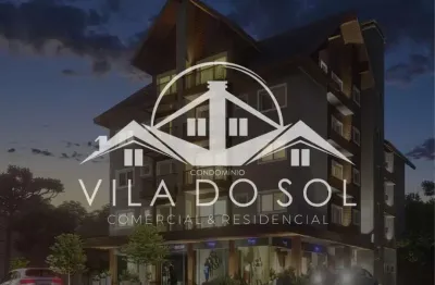 Loja à venda no bairro várzea grande com 184 m² de área privativa