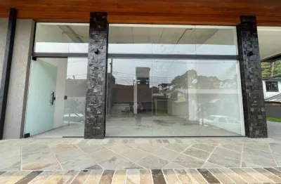 Loja à venda no bairro planalto com 113 m² de área privativa - 1 vaga de garagem