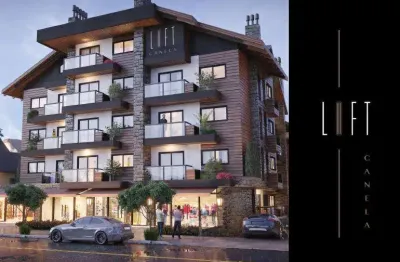 Loja à venda no bairro centro com 49 m² de área privativa - 1 vaga de garagem