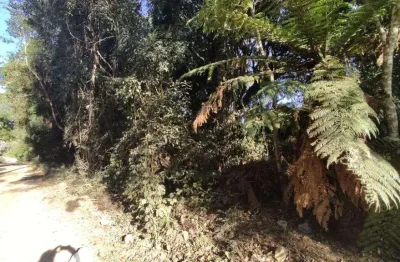 Terreno à venda no bairro alpes verdes com 789 m² de área privativa