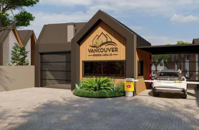 Casa 03 dorm. à venda no bairro vila luiza com 145 m² de área privativa - 1 vaga de garagem