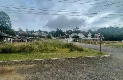 Terreno à venda no bairro vale das colinas com 662 m² de área privativa