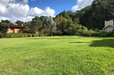 Terreno à venda no bairro planalto com 784 m² de área privativa