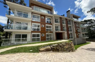 Apartamento 01 dorm. à venda no bairro carniel com 66 m² de área privativa - 1 vaga de garagem