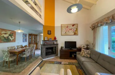 Casa 03 dorm. à venda no bairro planalto com 130 m² de área privativa - 1 vaga de garagem