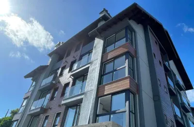 Apartamento 02 dorm. à venda no bairro floresta com 72 m² de área privativa - 1 vaga de garagem