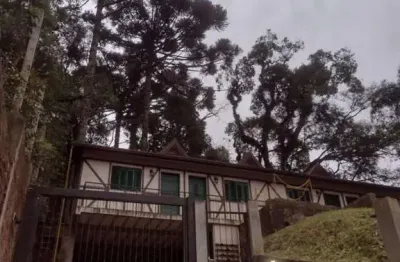 Prédio comercial à venda no bairro dutra com 120 m² de área privativa