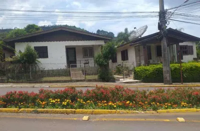 Terreno comercial à venda no bairro várzea grande com 2588 m² de área privativa
