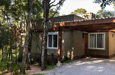 Casa 06 dorm. à venda no bairro vila nova de gaia com 350 m² de área privativa - 2 vagas de garagem