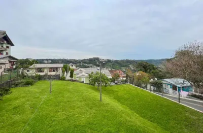 Terreno à venda no bairro floresta com 275 m² de área privativa