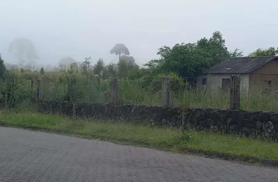 Terreno à venda no bairro vila dante com 600 m² de área privativa