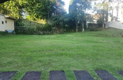 Terreno à venda no bairro pousada da neve com 904 m² de área privativa