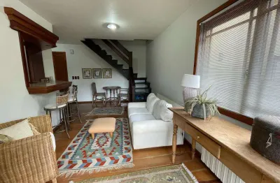 Apartamento 02 dorm. à venda no bairro planalto com 109 m² de área privativa - 2 vagas de garagem