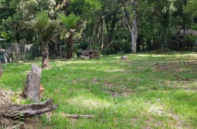 Terreno à venda no bairro vila suzana com 1584 m² de área privativa
