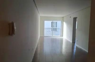 Apartamento 02 dorm. à venda no bairro centro com 94 m² de área privativa - 1 vaga de garagem