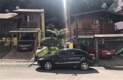 Terreno comercial à venda no bairro centro com 485 m² de área privativa