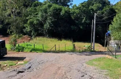 Terreno à venda no bairro várzea grande com 396 m² de área privativa