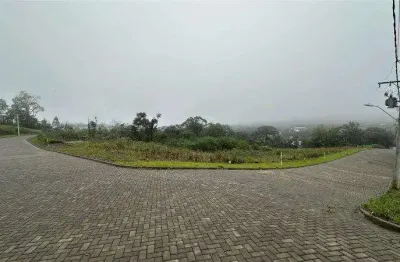 Terreno à venda no bairro várzea grande com 515 m² de área privativa