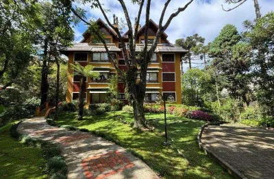 Apartamento 02 dorm. à venda no bairro planalto com 73 m² de área privativa - 1 vaga de garagem