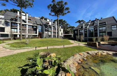 Apartamento 02 dorm. à venda no bairro bavária com 77 m² de área privativa - 2 vagas de garagem