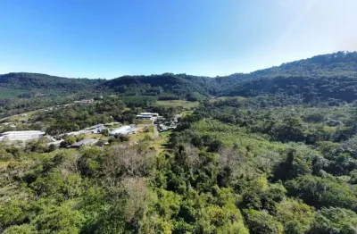 Terreno comercial à venda no bairro três pinheiros com 4500 m² de área privativa